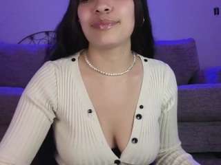 sweetlikeblu