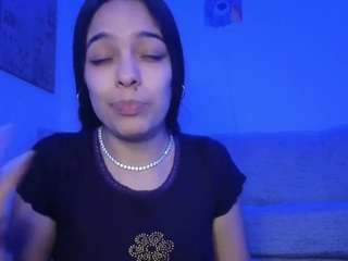  sweetlikeblu chat room