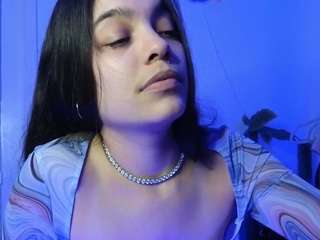 sweetlikeblu