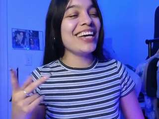  sweetlikeblu chat room