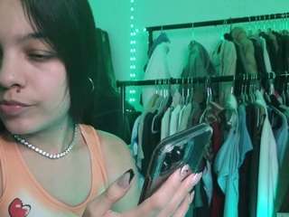  sweetlikeblu chat room