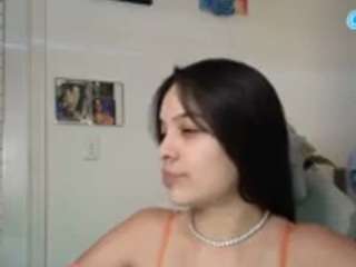  sweetlikeblu chat room