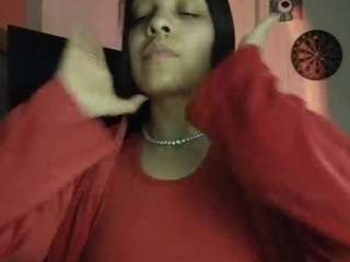  sweetlikeblu chat room