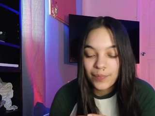  sweetlikeblu chat room