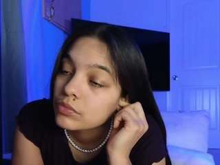  sweetlikeblu chat room