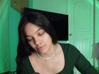  sweetlikeblu chat room