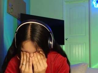  sweetlikeblu chat room