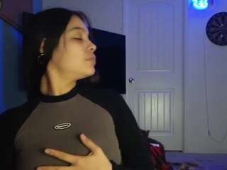  sweetlikeblu chat room