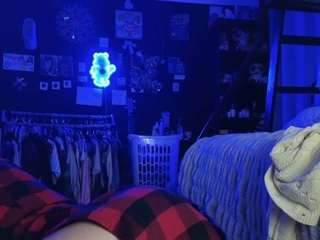 sweetlikeblu