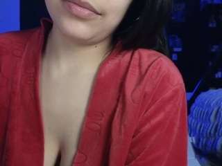 sweetlikeblu