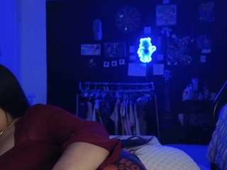 sweetlikeblu
