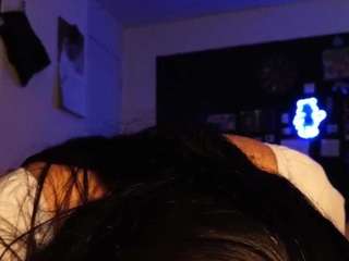 sweetlikeblu
