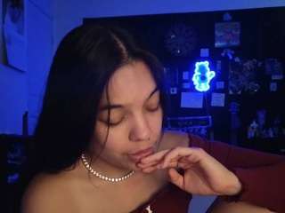 sweetlikeblu