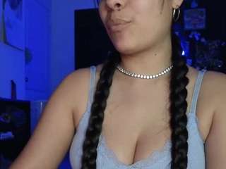 sweetlikeblu