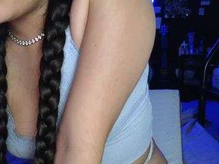 sweetlikeblu