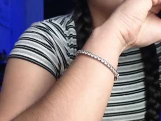 sweetlikeblu