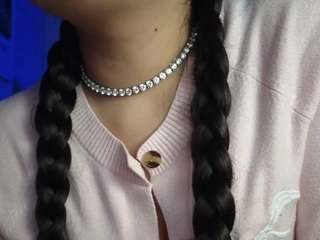 sweetlikeblu