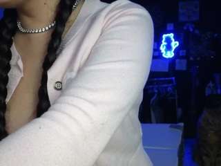 sweetlikeblu