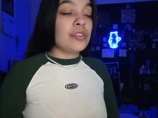 sweetlikeblu
