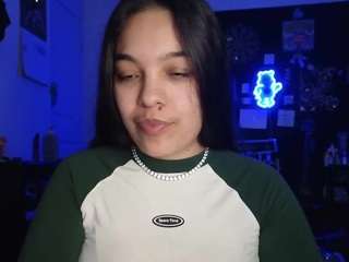 sweetlikeblu