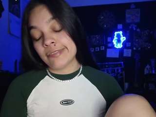 sweetlikeblu