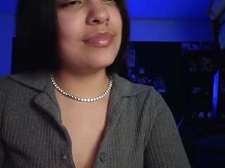 sweetlikeblu