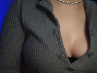 sweetlikeblu