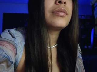 sweetlikeblu