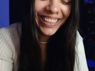 sweetlikeblu