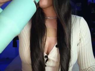 sweetlikeblu