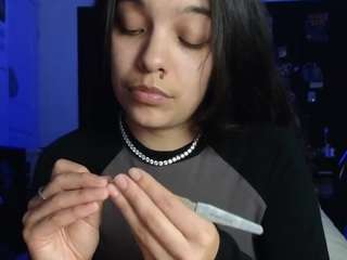 sweetlikeblu Porn