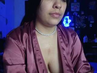 sweetlikeblu