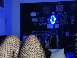sweetlikeblu