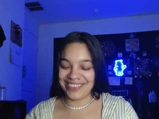 sweetlikeblu