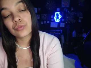 sweetlikeblu