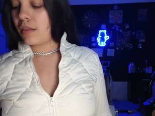 sweetlikeblu