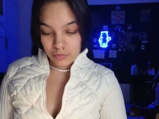 sweetlikeblu