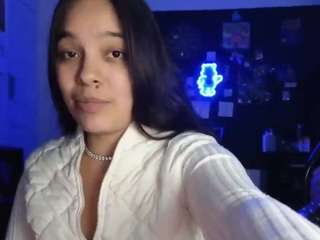 sweetlikeblu