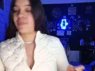 sweetlikeblu
