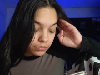 sweetlikeblu