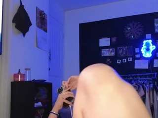 sweetlikeblu