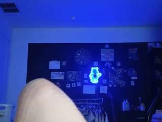 sweetlikeblu