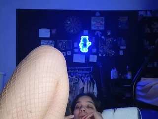 sweetlikeblu