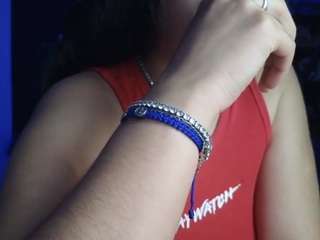 sweetlikeblu