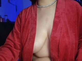 sweetlikeblu
