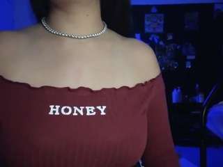 sweetlikeblu