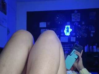 sweetlikeblu