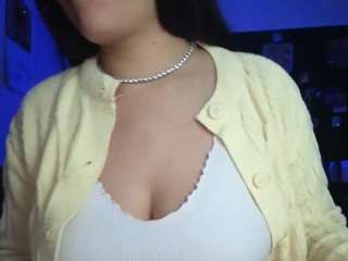 sweetlikeblu