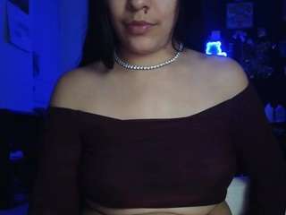 sweetlikeblu