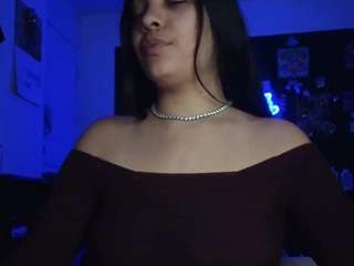 sweetlikeblu